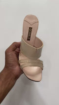 Heel video