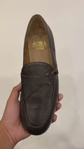 Loafer video