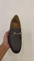 Loafer video