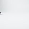 Chloe - Women's Black Slipper video