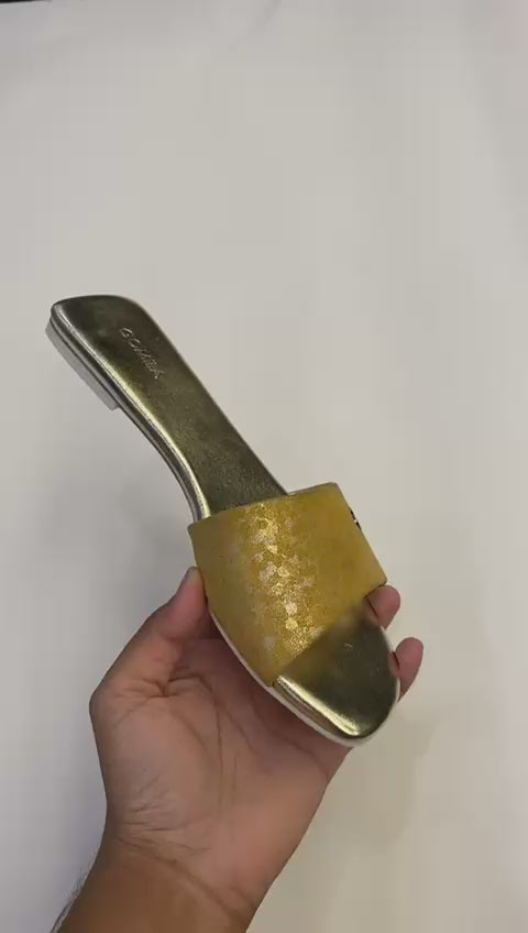 Abbie video