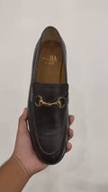 Loafer video