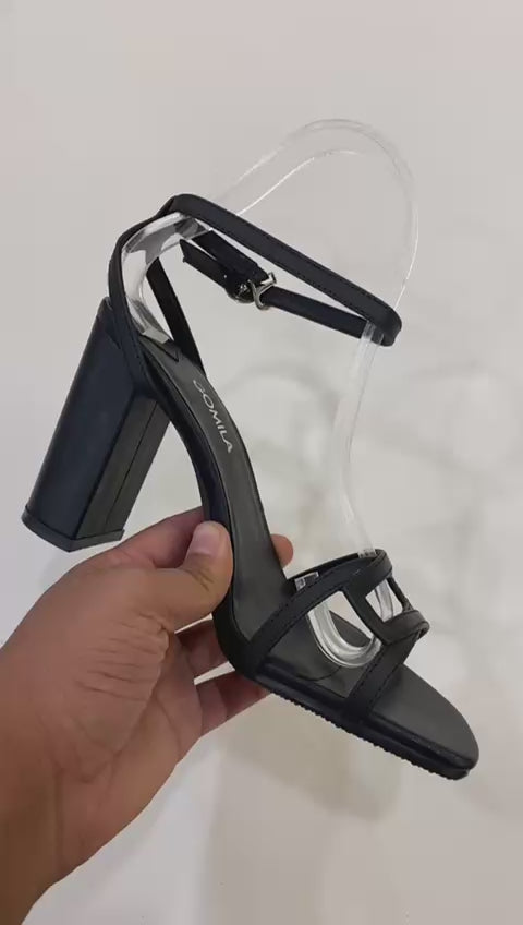 Zuri video