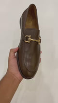 Loafer video