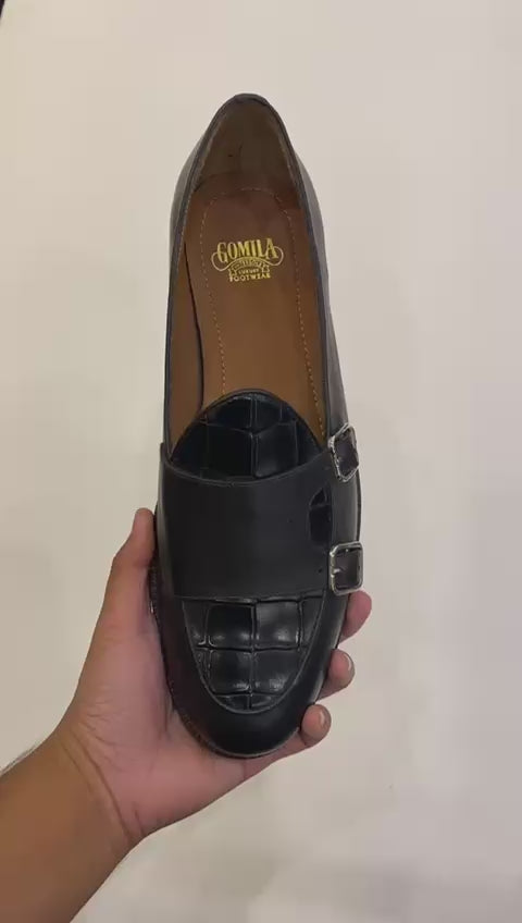 Loafer video