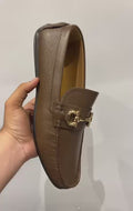 B Tex | PK 11 / EU 45 | Brown video