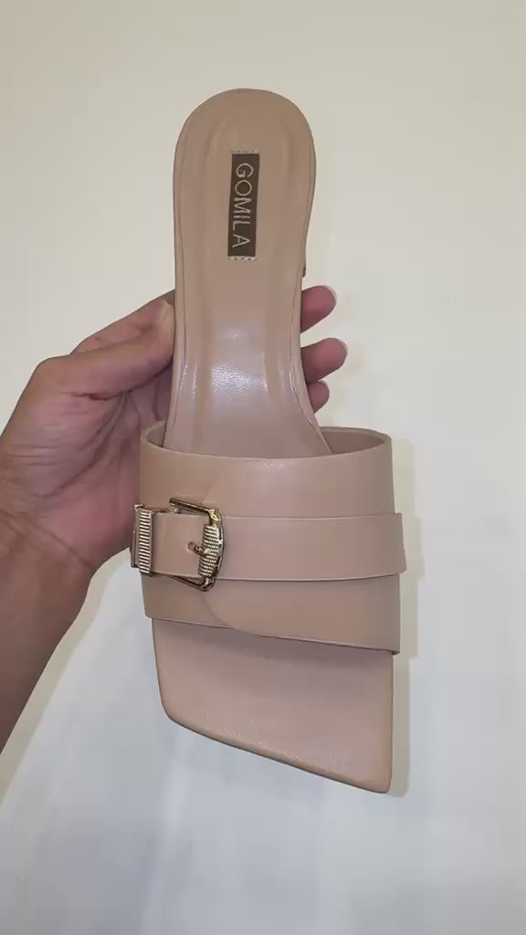 Kara video