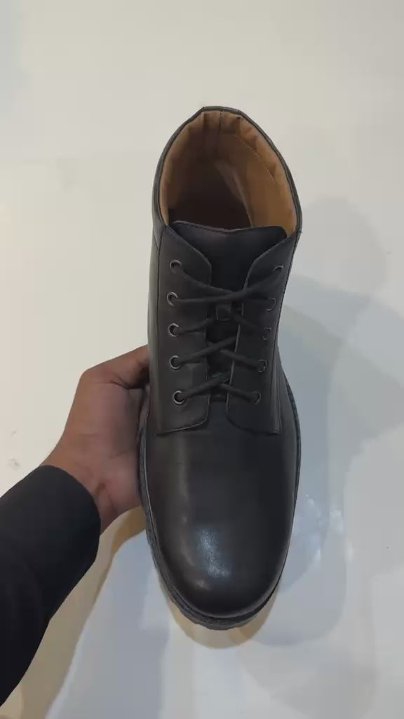 Edinet video