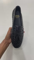 Loafer video