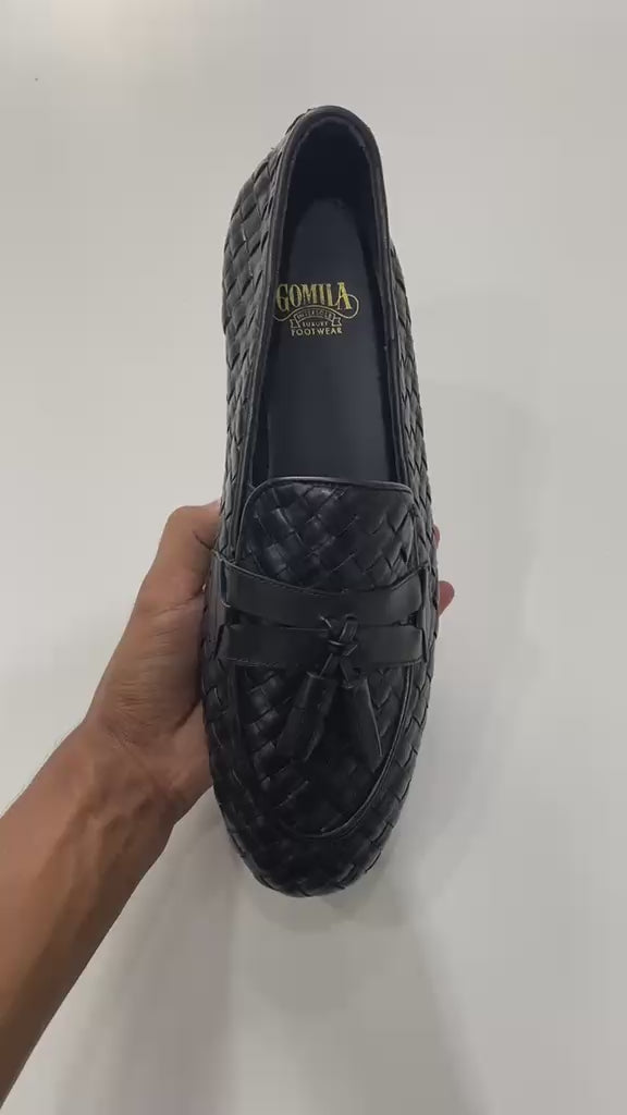 Loafer video