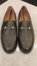 Mul003 loafer Colour Black video