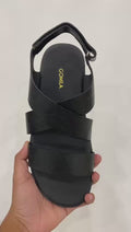 Sandal video