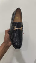 Loafer video