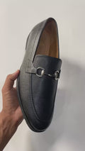 Loafer video