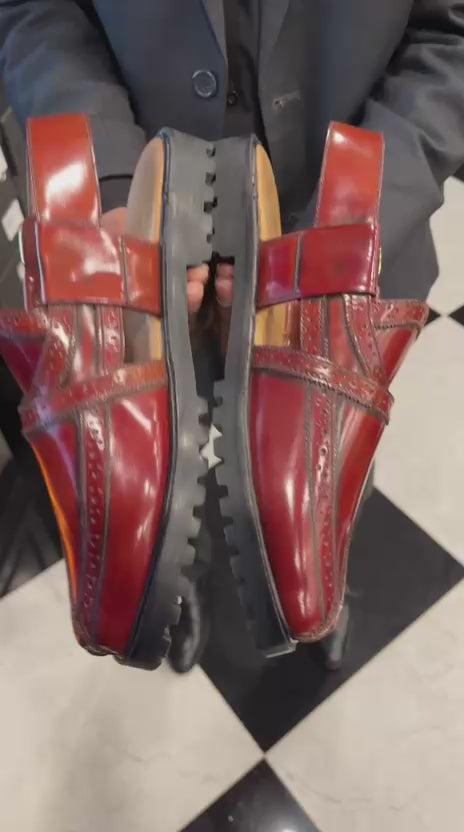 D0004-Sandal-oxblood-41