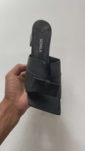 Slipper video