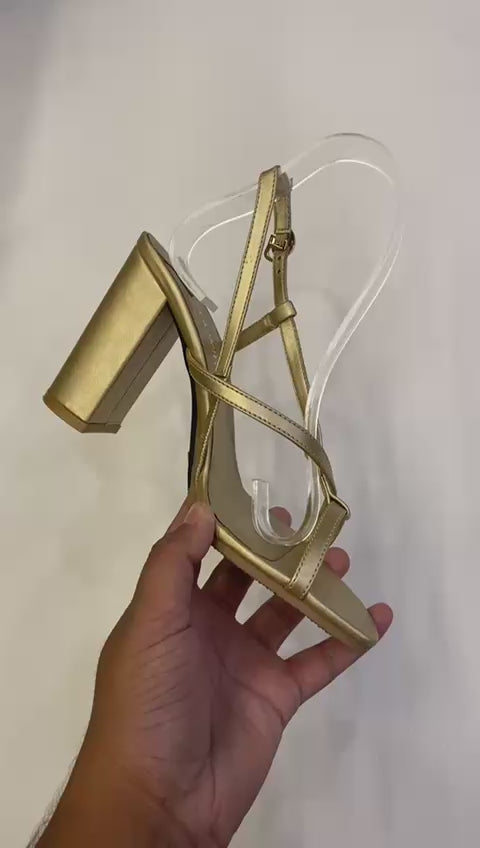 Lila video
