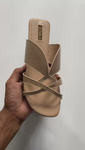 Slipper video