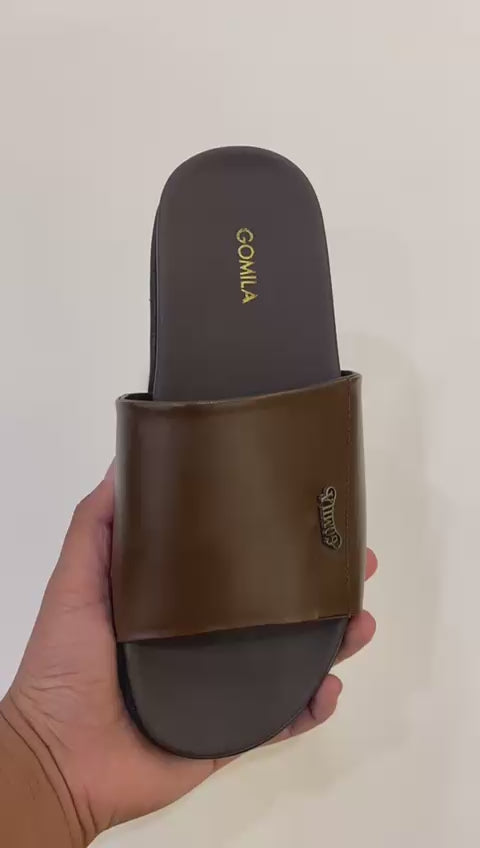 Cushlyn video