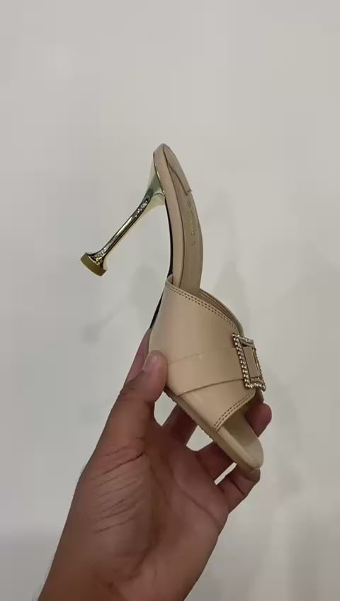 Elora video