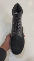 Zara video