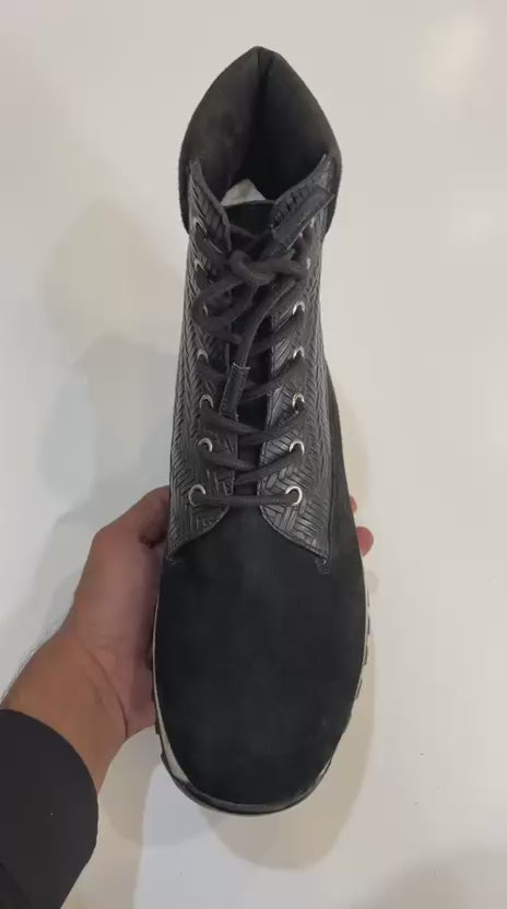 Zara video