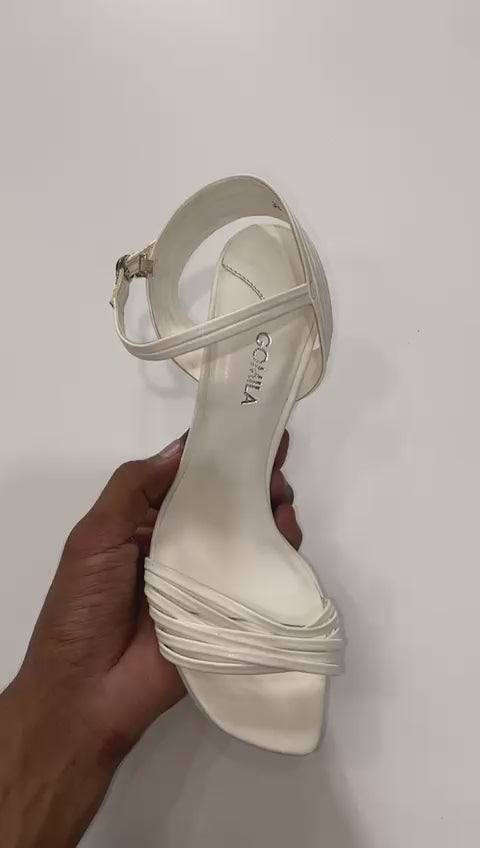 Heel video