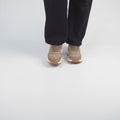 Casado - Men's Tan Sneaker video