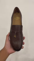 Loafer video