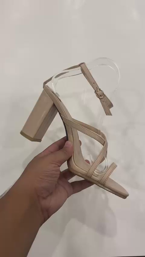 Arlina video