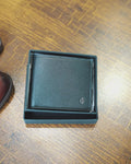 Worchester - Men's Oxblood Calf Leather Oxford Shoe video