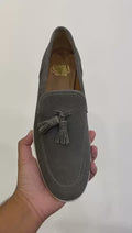 Loafer video