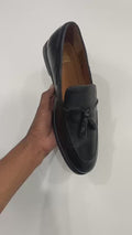 Loafer video