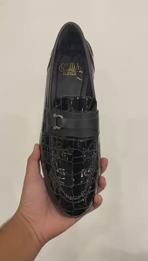 Loafer video