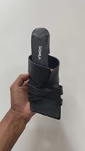 Sandal video