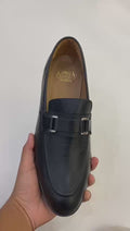 Loafer video