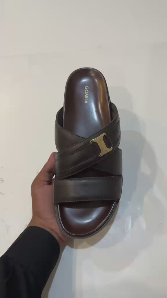 Maxon video