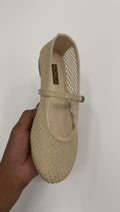 Loafer video