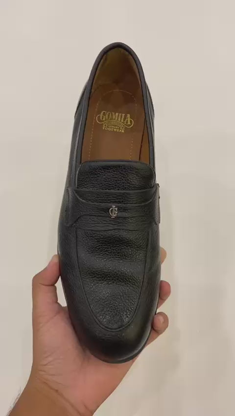 Loafer video