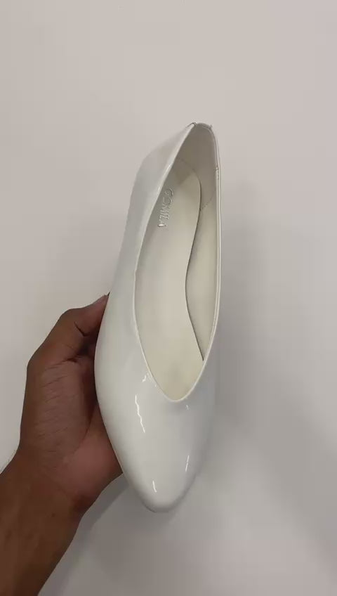 Loafer video