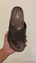 Slipper video