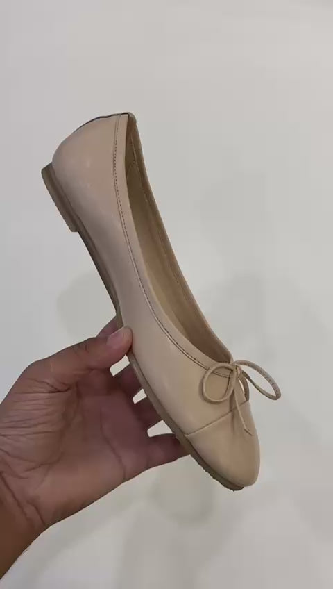 Lira video