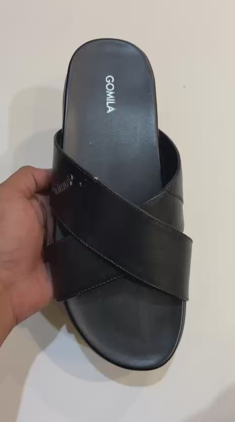 Radley video