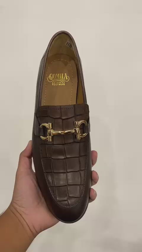 Loafer video