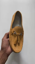 Loafer video