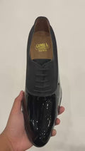 Loafer video