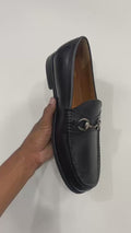 Loafer video