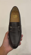 Loafer video
