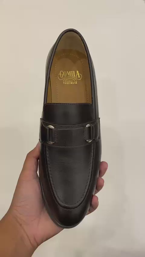 Loafer video