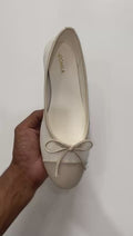 Loafer video